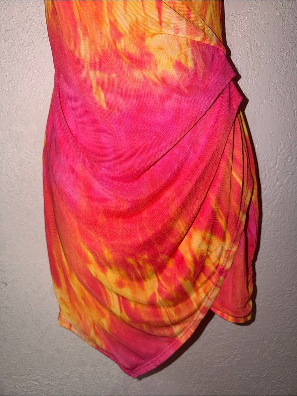 Tequila Sunrise 🌅 - Picture 3 of 7